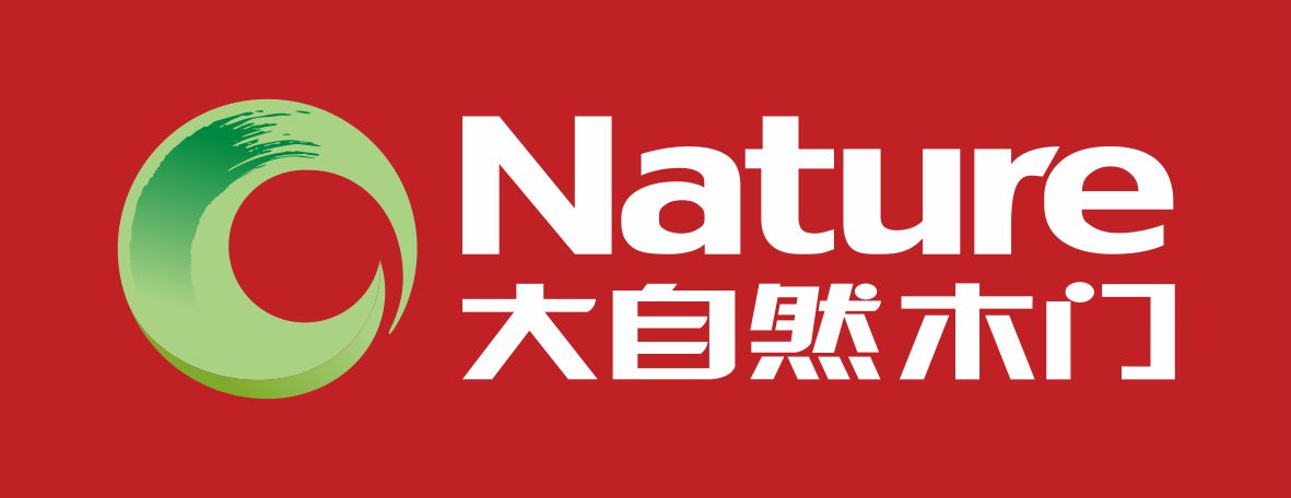 大自然木门
