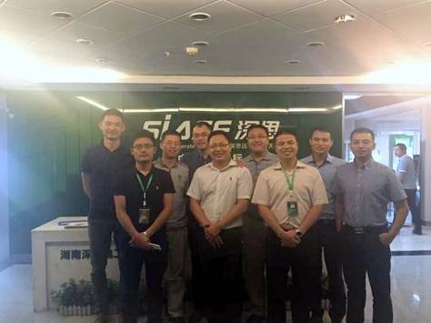 启动会.jpg