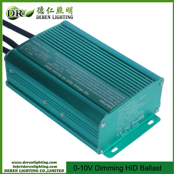 China 010V Dimming, HID Ballast , Road Lighting,010V Dimming HID