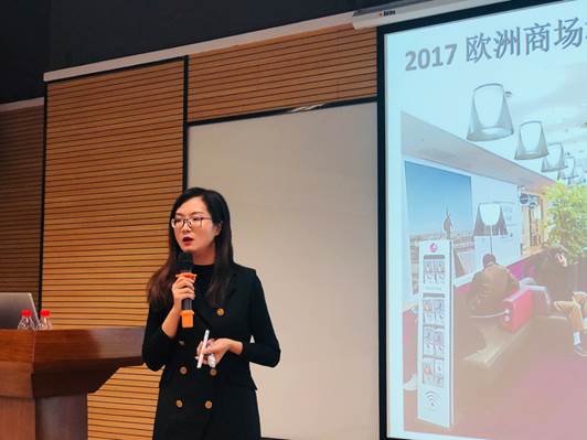 微信图片_20191205180921.jpg