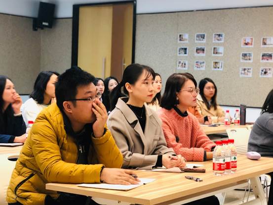 微信图片_20191205180933.jpg