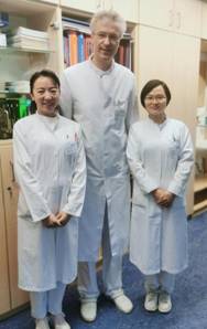 微信图片_2020030515213938