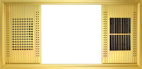 空调式.png