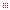 http://www.leica-geosystems.com.cn/leica_geosystems/images/solution720f.jpg