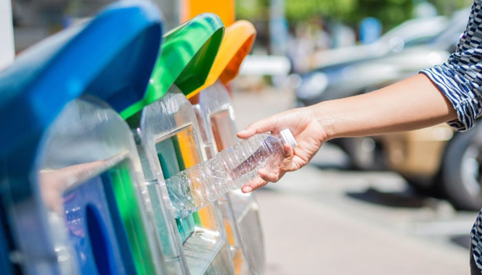 2020新《固廢法》實施，這幾款重金屬消解設(shè)備趕緊收藏