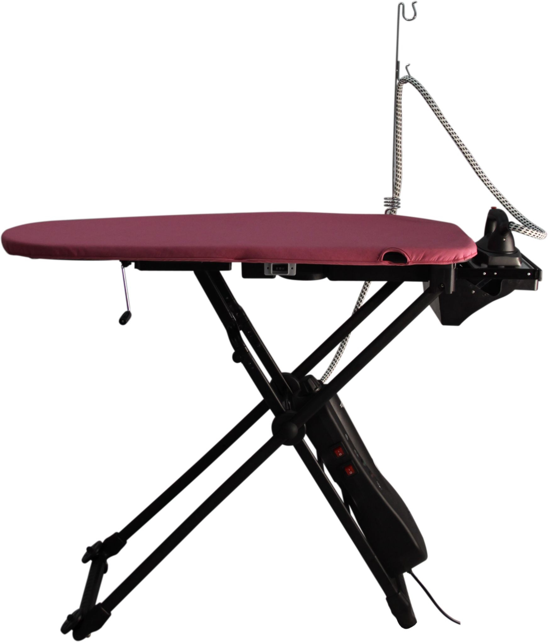 steam-ironing-board-kb-1980a-steam-ironing-board-simple-steam-ironing