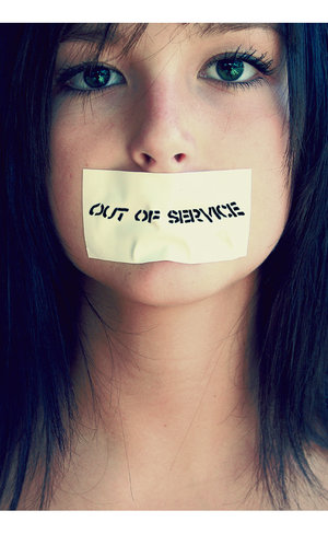 给你十个坚持学习英语的理由