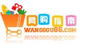 Wanggou86