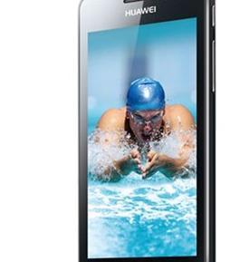 任正非占华为多少股份?听说只有1%,是不是真