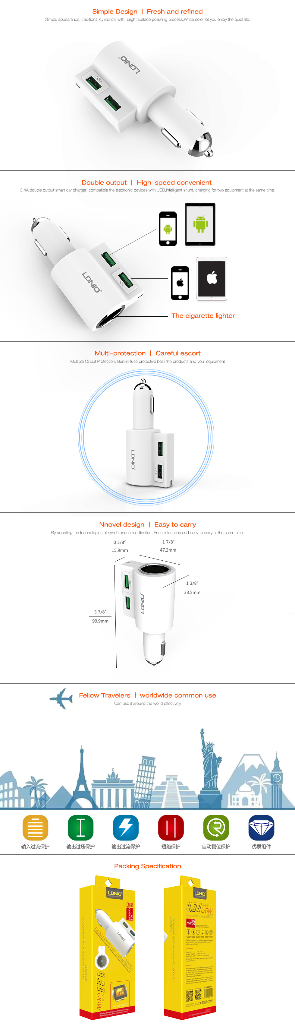 original ldnio cm10 socket 2 usb ca end 6 23 2018 5 42 pm original ldnio cm10 socket 2 usb ca end 6 23 2018 5 42 pm