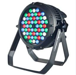 3W54颗LEDpar.jpg