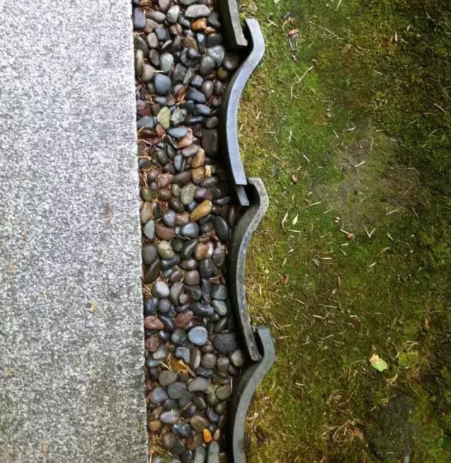 ϵרҡƬϵĴ