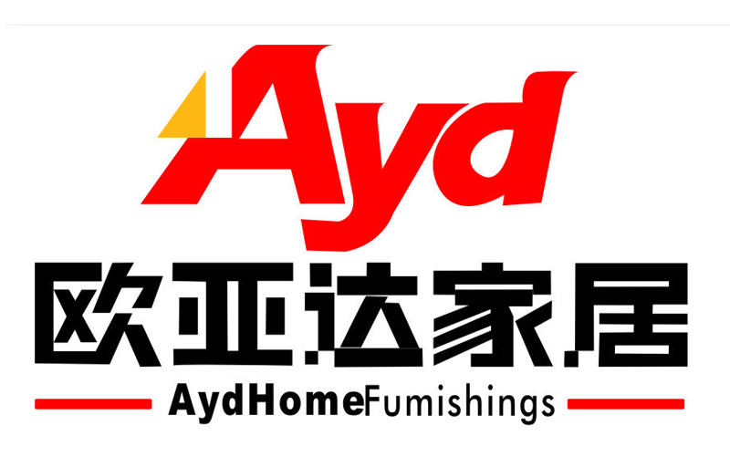 欧亚达家居