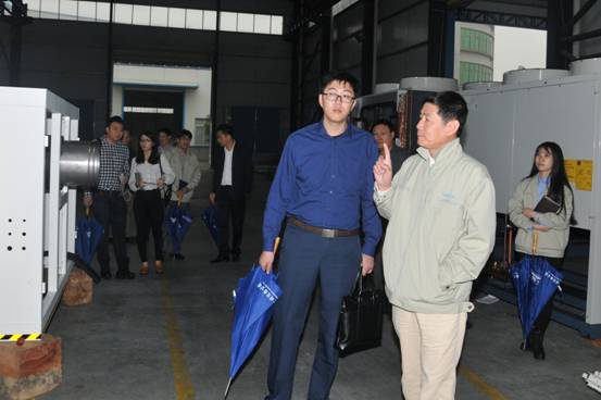 揭阳吉荣空调_揭阳吉荣空调 招聘_揭阳吉荣空调招聘