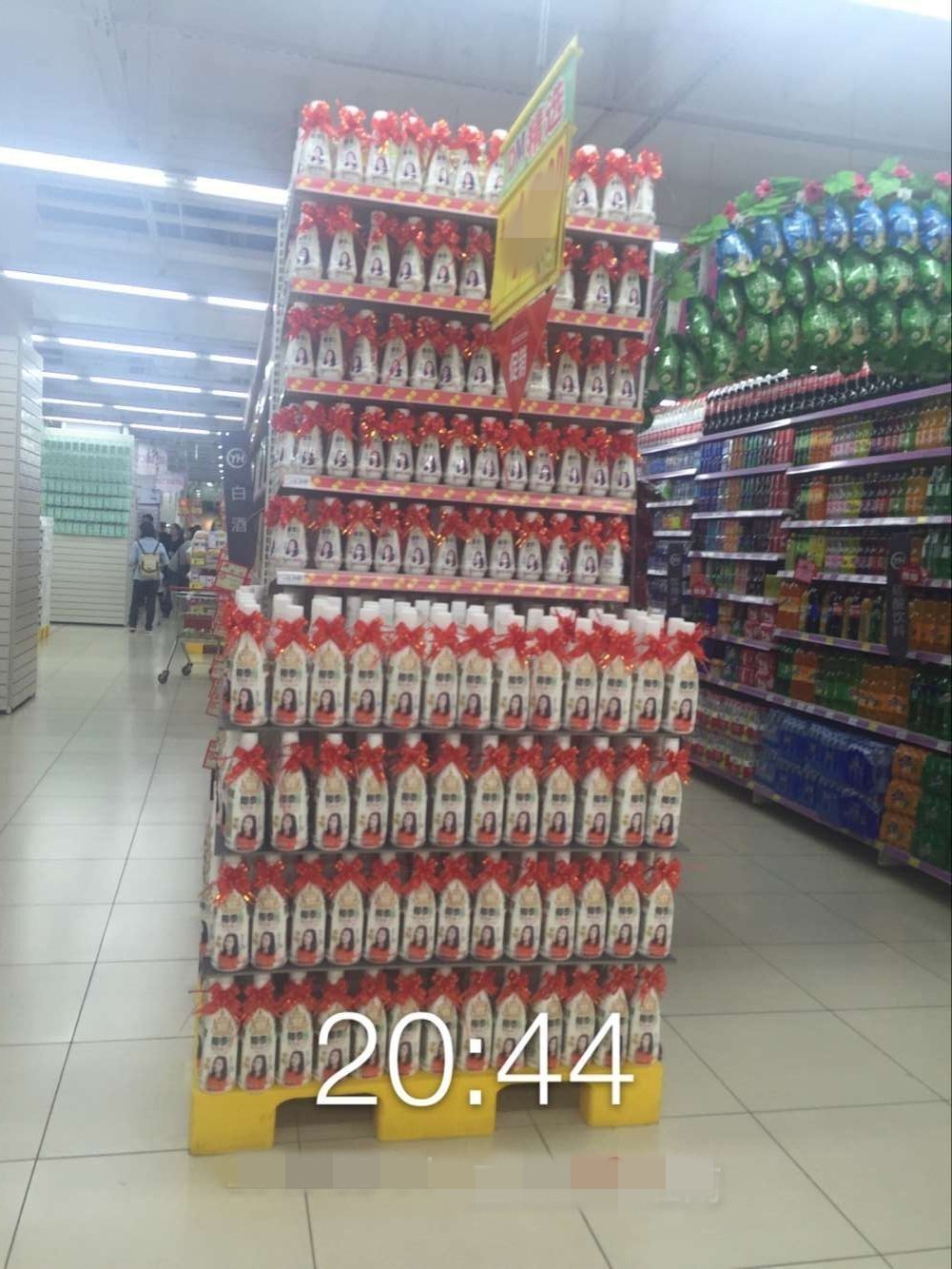 ļն,ö̶
