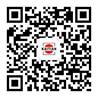 说明: 说明: C:\Documents and Settings\Administrator\桌面\微信二维码\qrcode_for_gh_a3661233bf07_20.5.jpg