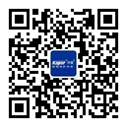 qrcode_for_gh_8697be217633_430