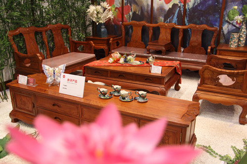 http://www.zsfurniture.cn/furniture/uploadfiles/2014040310341772386.jpg