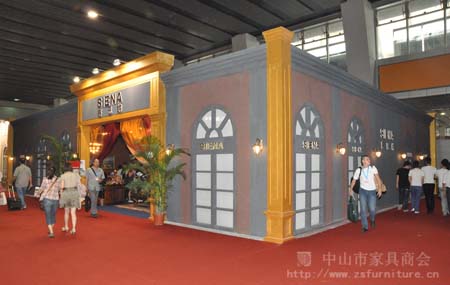 http://www.zsfurniture.cn/furniture/uploadfiles/2011090801254221489.jpg