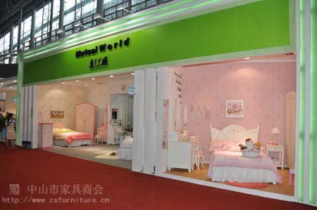 http://www.zsfurniture.cn/furniture/uploadfiles/2011090801274582199.jpg