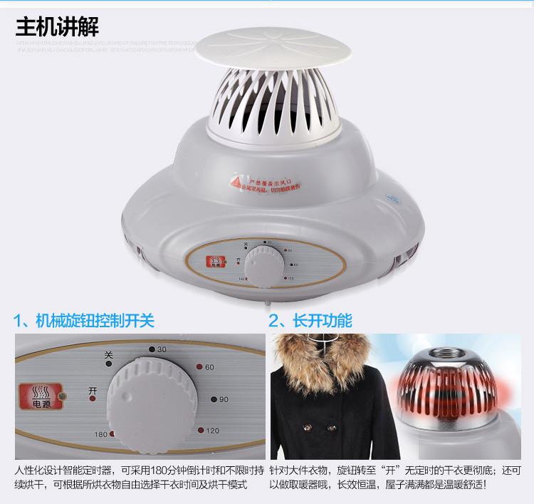 奥门金沙娱场