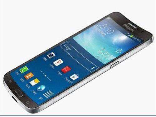 iphone7续航怎么样_note4升级后续航_note8 升级后