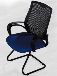 Mesh chair-5022