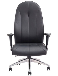 Modern leisure chair-W4012