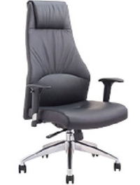 Modern leisure chair-W4010