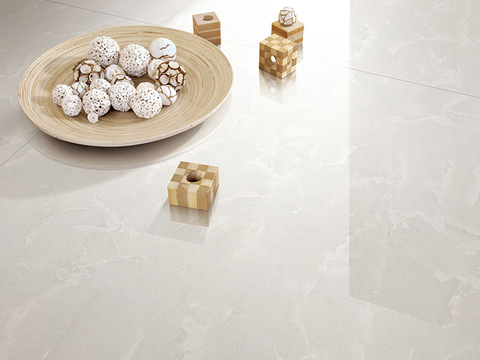 csa8wt06----佛山市汇强陶瓷有限公司