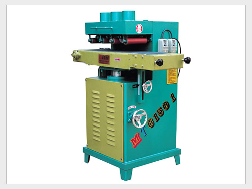 (a)150自动砂光机