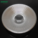 DK9512-REF-C