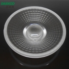 DK90624-JC