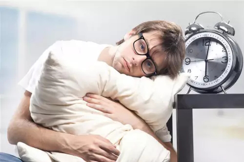 如果你还不知道高电位,那就看过来!