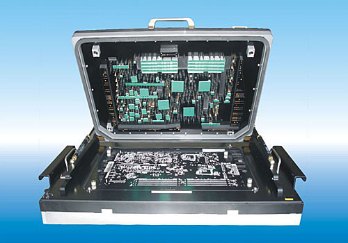 agilent3070-agilent3070 fixture for ser----珠海博杰电子有限公司