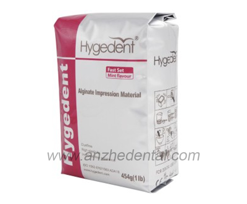 AZ-DE14-Foshan Anzhe Medical Instrument Co., Ltd