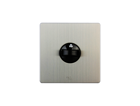 300w调速开关----雅点开关|开关品牌|雅点时尚开关|led开关|开关厂家