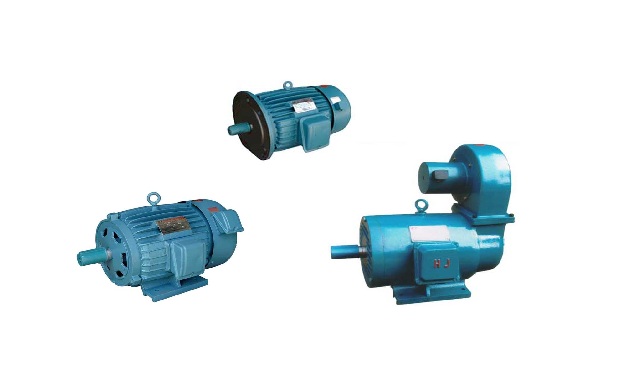 商务易·中国 -- 产品展厅 -- 详细内容