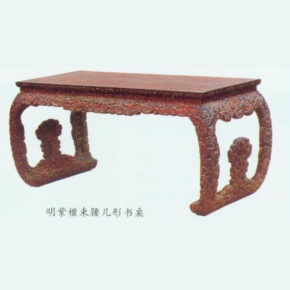 古代书桌图片大全,古代书桌,古代书桌简笔画_大山谷图库