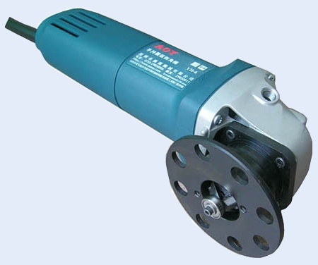 【手持圆弧倒角机/r倒角机】