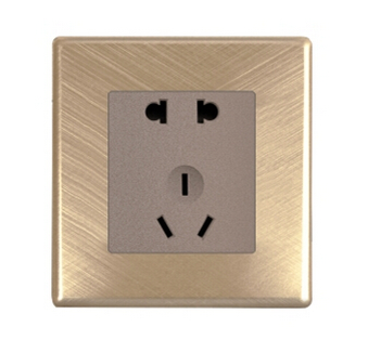 wKiAiVSgr0HwZ01kAAHiefsN50w443.png