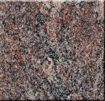 进口花岗岩----专业石材加工,石材出售,石材厂家,石材供应商,广州市精