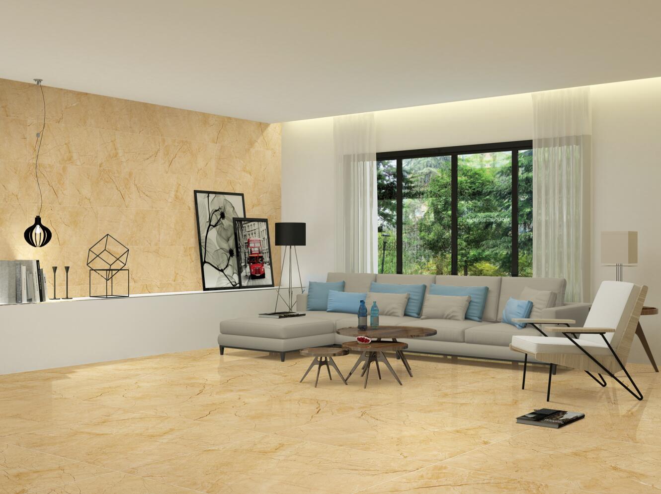 玉—gqa8539----惠达磁砖|陶瓷十大品牌|陶瓷一线品牌|瓷砖十大品牌