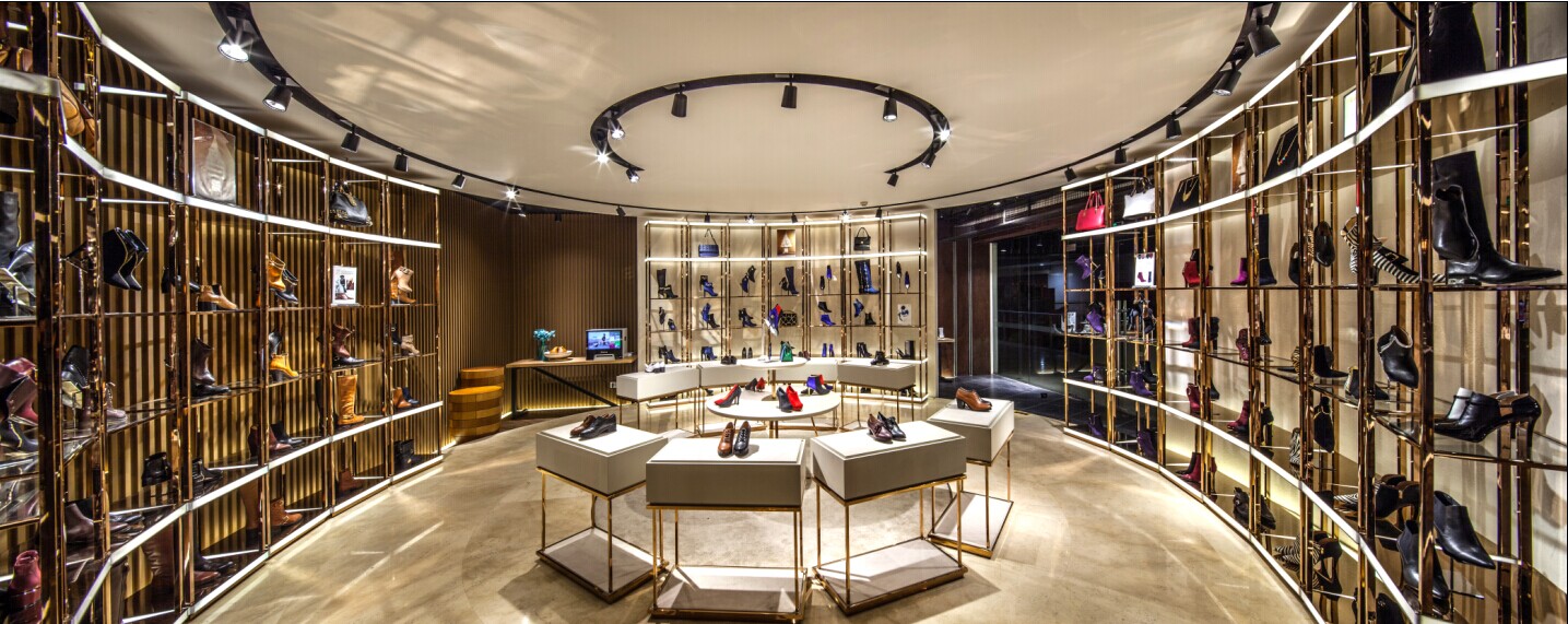 商业道具|定制家具|专卖店商业道具|中山市冠臻家具有限公司