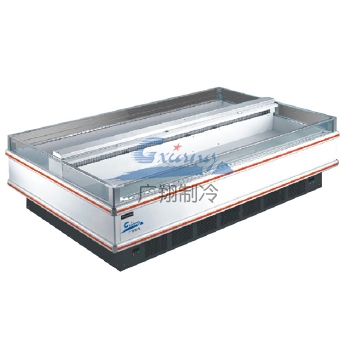 广翔电器有限公司