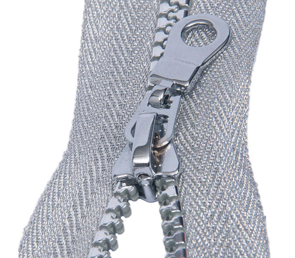 文锠拉链有限公司,广东金属拉链,广东注塑拉链,广东尼龙拉链,kdd拉链