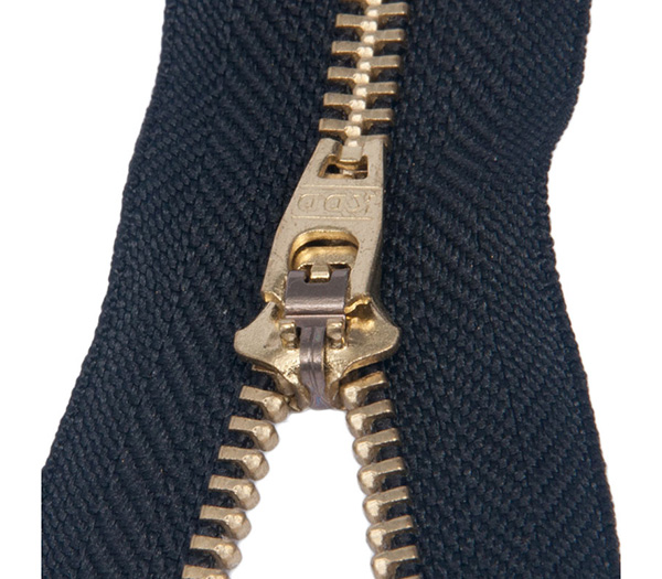 文锠拉链有限公司,广东金属拉链,广东注塑拉链,广东尼龙拉链,kdd拉链