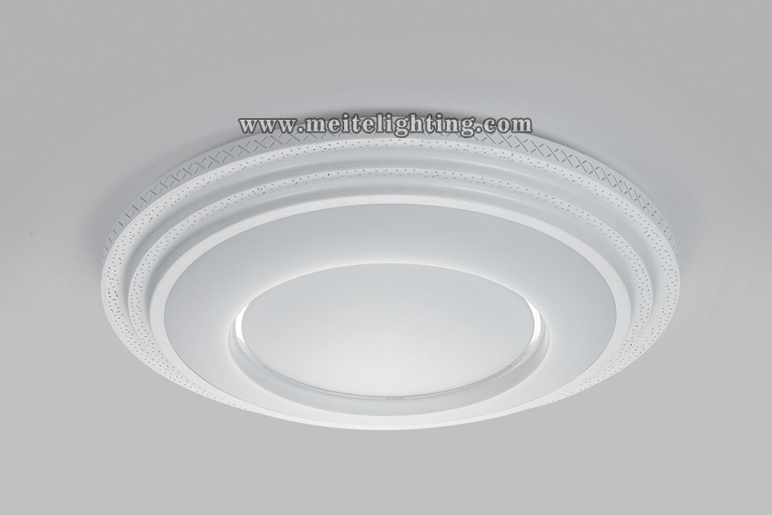 2015年led顶灯-mt-yx7812----家居照明知名品牌--美特照明官方网站
