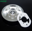 DK90612-JC-REF