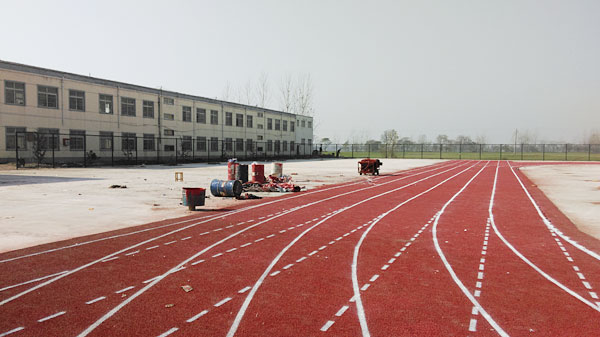 重庆市大渡口旅游学校图片